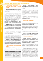 Resumo Proc. Penal.pdf